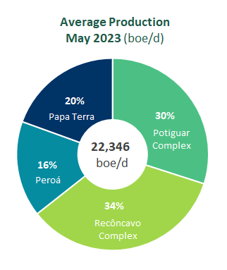 graf pizza ingles.png